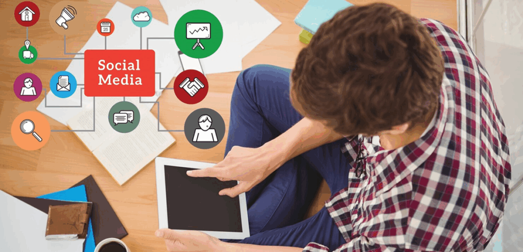 SEO Without the Overwhelm