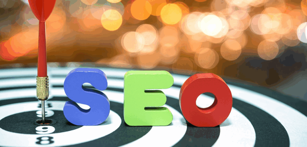 Backlink Checker