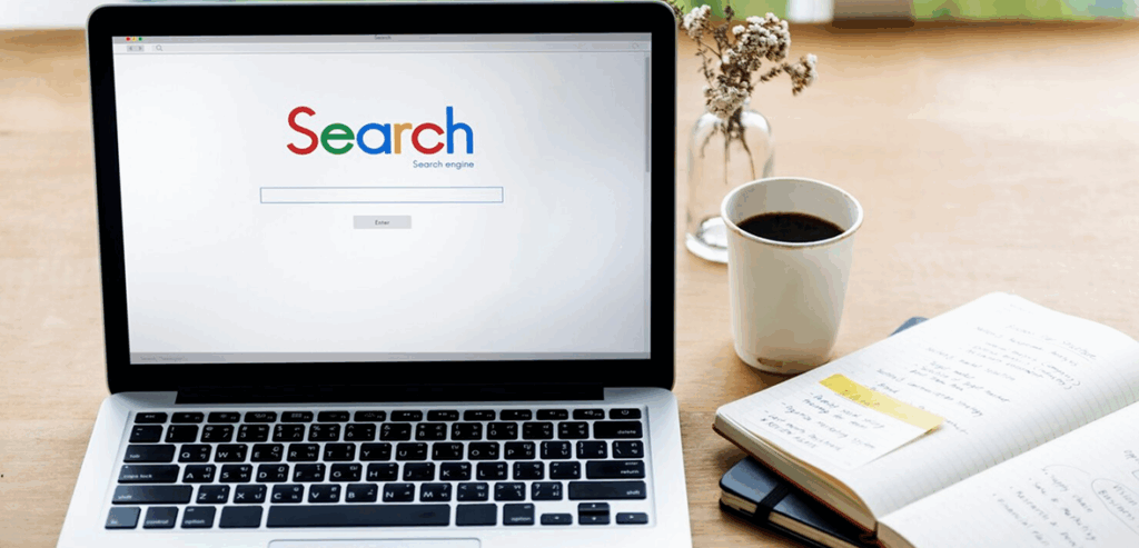 Backlink Checker