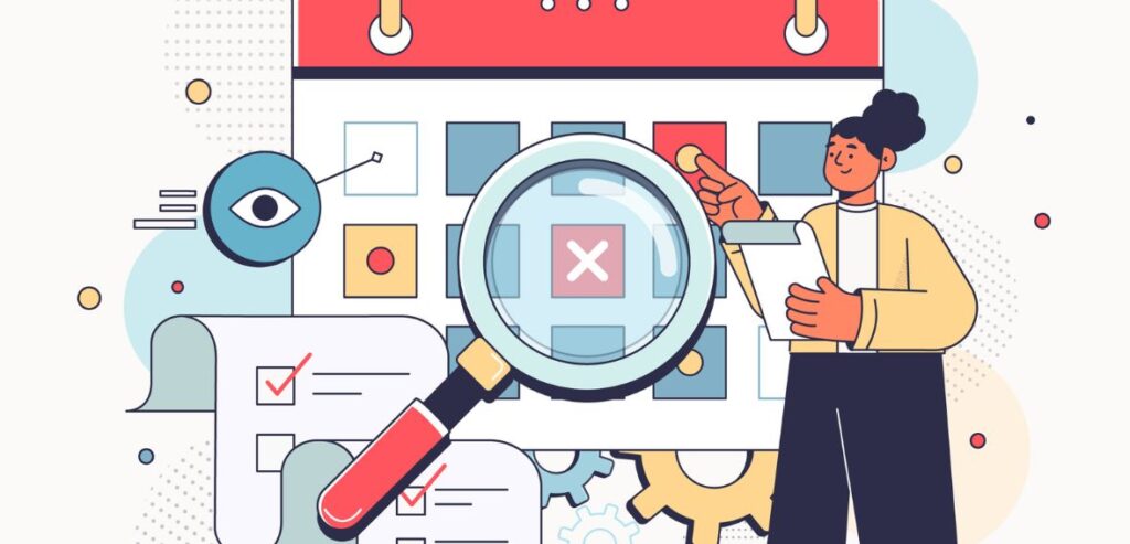 Understanding What a Backlink Audit Is (and Is Not)