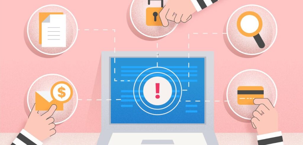 Assessing Relevance and Context of Links