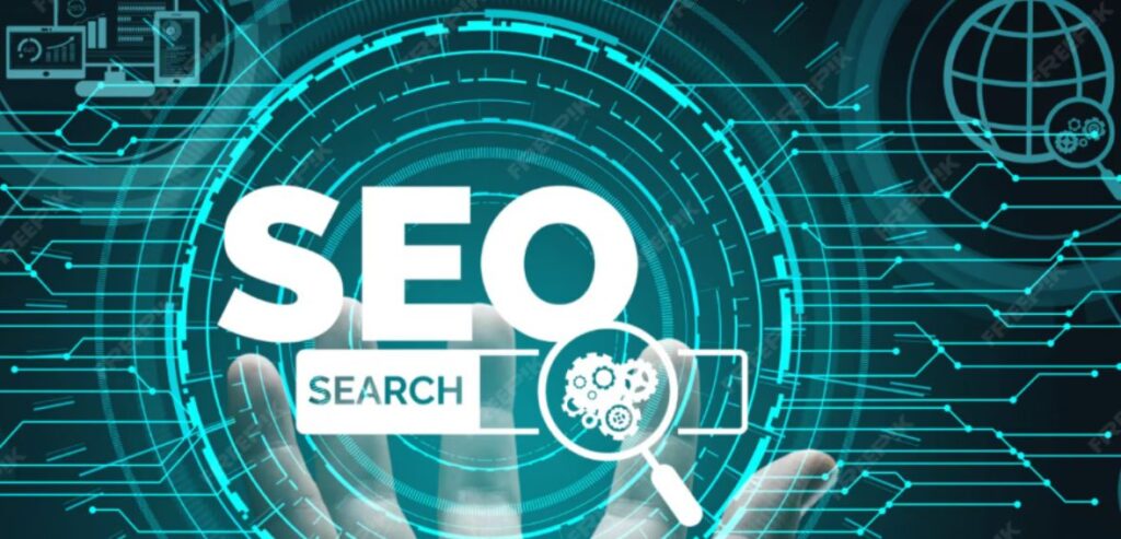 Why Anchor Text Still Matters in Modern SEO