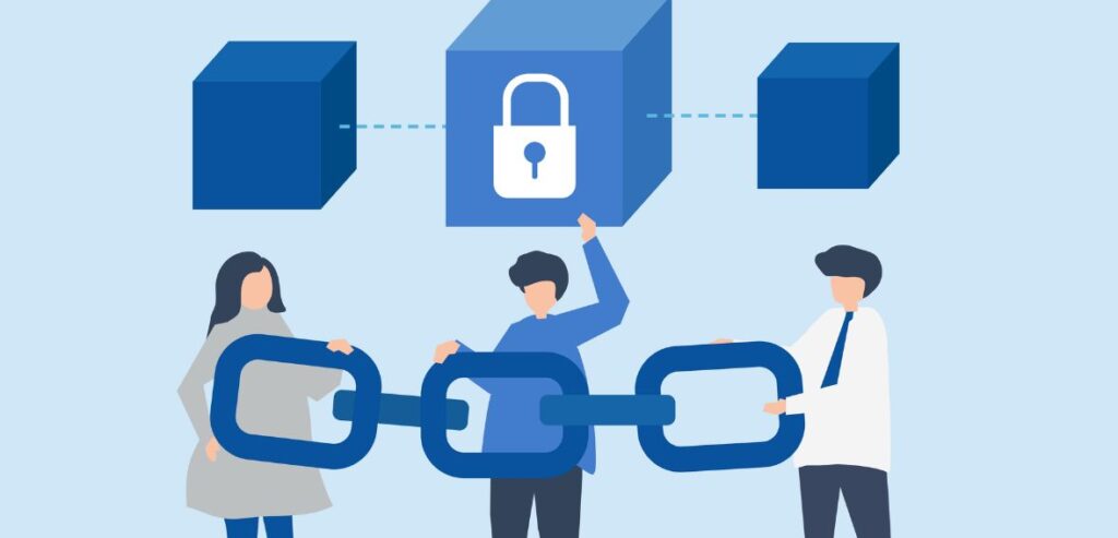 Anchor Text Distribution and Balance